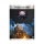 Gadżet dla gracza GOOD LOOT Wiedzmin: Journey of Ciri Puzzle 1000